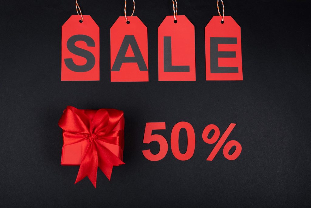 Maximizing Your Roblox Gift Card: Tips and Tricks for Gamers on a Budget - roblox gift card