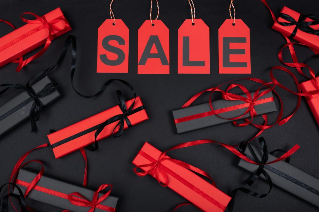 Unlocking the Best of SHEIN: Your Ultimate Guide to Choosing the Perfect Gift in the UK - SHEIN CHOOSE YOUR GIFT no Reino Unido